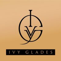 Preview image published by ivyglades.com