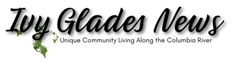 ivy-glades-news-logo-w_tagline-2021